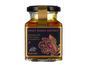Previns Sweet Mango Chutney (175g)