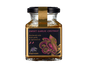 Previns Sweet Garlic Chutney (175g)
