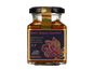 Previns Spicy Mango Chutney (175g)