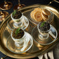Caviar Baerii Classic 20g
