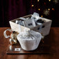 Limited Edition Christmas Pudding -The Best Christmas Pudding in Town AVAILABLE FROM 1ST DECEMBER 908g