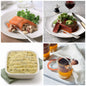 Dinner Party – Deluxe Dinner For Two w/ Wine