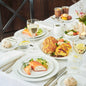 Celebration Dinner for Two