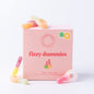 Ask Mummy & Daddy  Fizzy Dummies (120g)