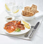 Gin & Tonic Smoked Salmon 100g