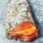 Classic Dill Gravadlax 900g