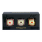 Thursday Cottage Deluxe Preserve Trio Gift Pack 3 x 112g (336g)