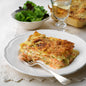 Salmon & Dill Lasagne 1kg