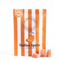 Ask Mummy & Daddy Italian Spritz Gummies (50g)