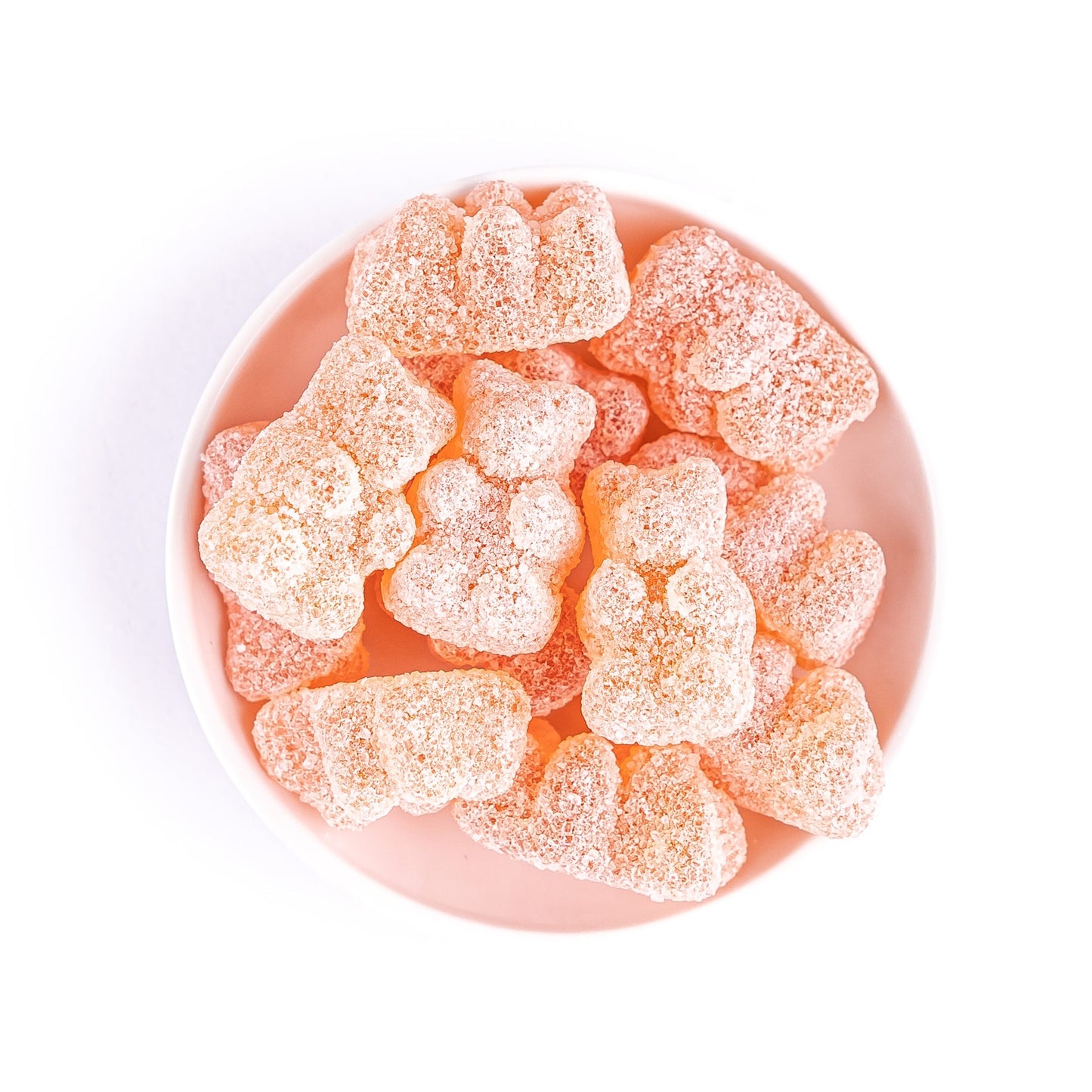 Ask Mummy & Daddy Italian Spritz Gummies (50g)
