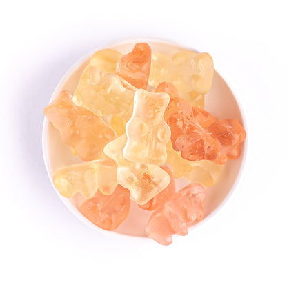 Ask Mummy & Daddy Prosecco Gummies (50g)