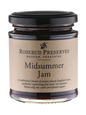 Rosebud Preserves Midsummer Jam | 227g