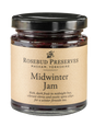 Rosebud Preserves Midwinter Jam | 227g