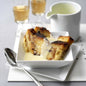 Panettone & Butter Pudding