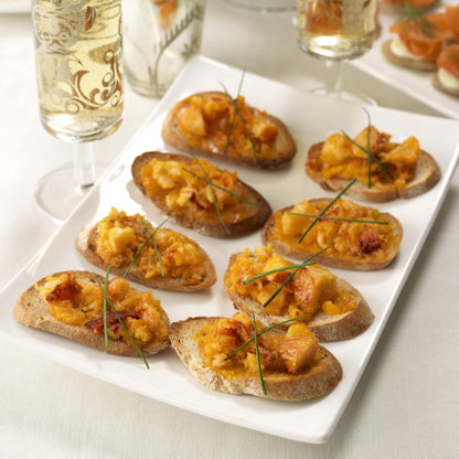 Potted Lobster 225g
