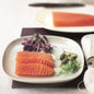 Classic Royal Fillets 200g