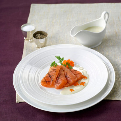 Classic Royal Fillets 200g