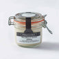 Rye Bread Sauce 200ml