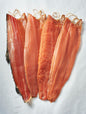 Trimmed Whole Sides for Carving - Large Trimmed & Boned Side