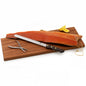 Forman’s Smoked Salmon Carving Knife and Kit