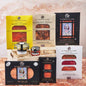 Salmon Lover’s Crate