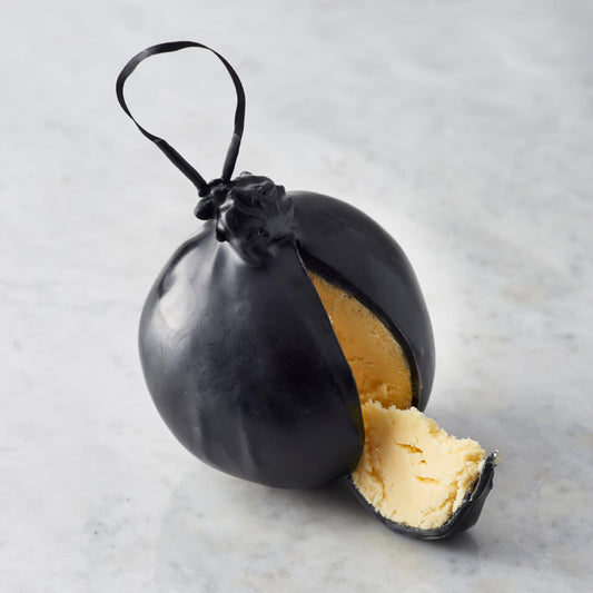 Lancashire Bomb 230g
