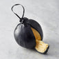 Lancashire Bomb 230g