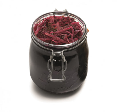 Spiced Red Cabbage 750ml