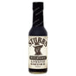 Stubb's Hickory Liquid Smoke (148ml)