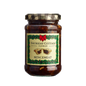 Thursday Cottage Mincemeat (340g)