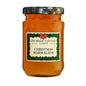 Thursday Cottage Christmas Marmalade (112g)