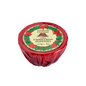Thursday Cottage Cellophane Wrapped Christmas Pudding (454g)