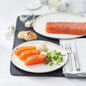 Truffled Infused Royal Fillet