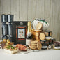 The Ultimate Christmas Feast for Two AVAILABLE FROM 1ST DECEMBER