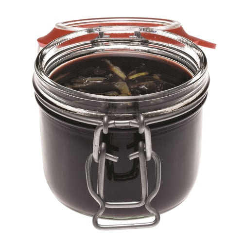 Classic Cumberland Sauce 200ml