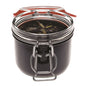 Classic Cumberland Sauce 200ml