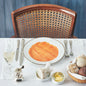 Wild River Tweed Smoked Salmon