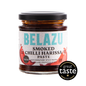 Belazu Chilli Harissa Pesto (165g)