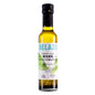 Belazu Extra Virgin Garlic Infused Oil (250ml)