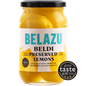 Belazu Preserved Lemons (360g)