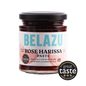 Belazu Rose Harissa Paste (130g)