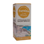 Furniss Cornish Clotted Cream Shortbread (180g)