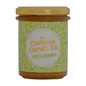 The Curious Curds Co. Apple Crumble Curd (210g)
