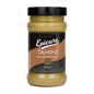 Epicure Tahini (300g)