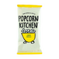 Popcorn Kitchen Lemon Drizzle Popcorn (30g)