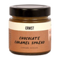 Crwst Chocolate Caramel Spread (210g)
