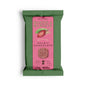 Artisan Biscuits Miller's Baker & Barista Belgian Double Chocolate Twin Pack (25g)