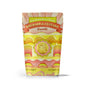 Artisan Biscuits Great British Dessert Biscuits Rhubarb & Custard Crumble (75g)