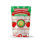 Artisan Biscuits Great British Dessert Biscuits Strawberry & Meringue Eton Mess Biscuits (75g)