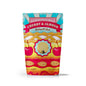 Artisan Biscuits Great British Dessert Biscuits Cherry & Almond Bakwell Tart (75g)